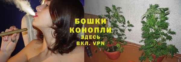 прущий лед Белоозёрский