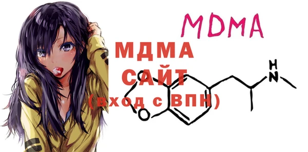 прущий лед Белоозёрский